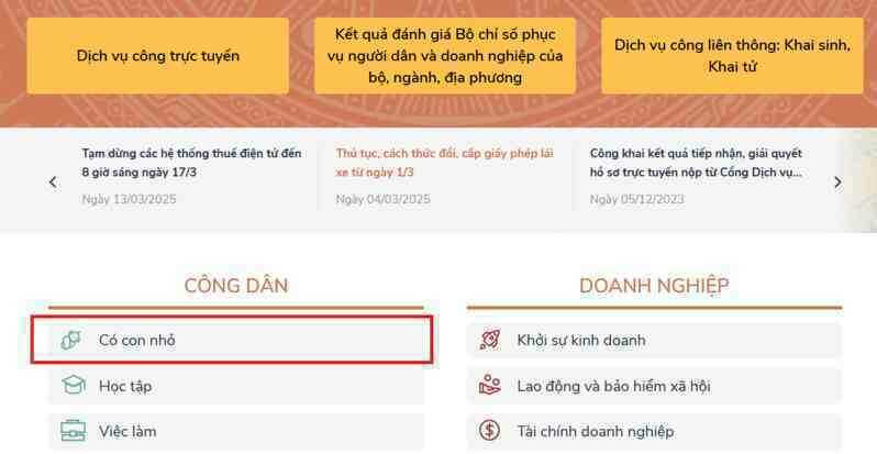 dang ky giay khai sinh online 3.png