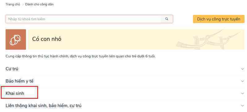 dang ky giay khai sinh online 4.png