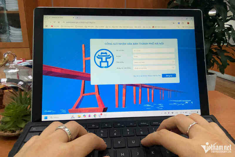 W-gui nhan van ban dien tu 01.jpg