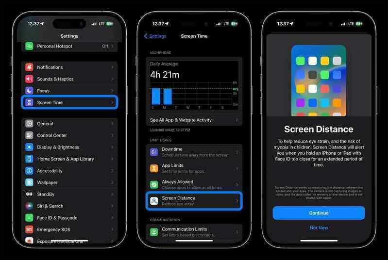 iPhone bao ve mat.png