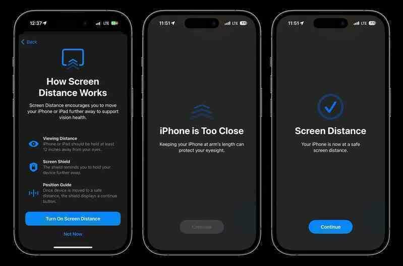 iPhone bao ve mat 2.png
