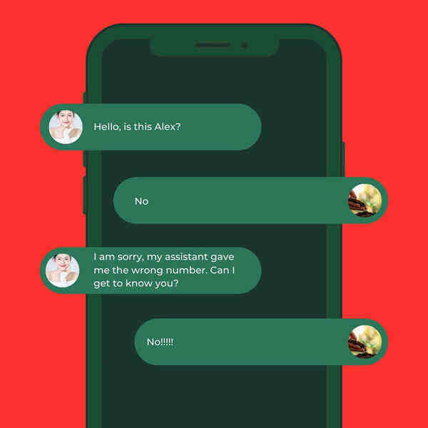 snapins ai_3249820118938242134.jpg