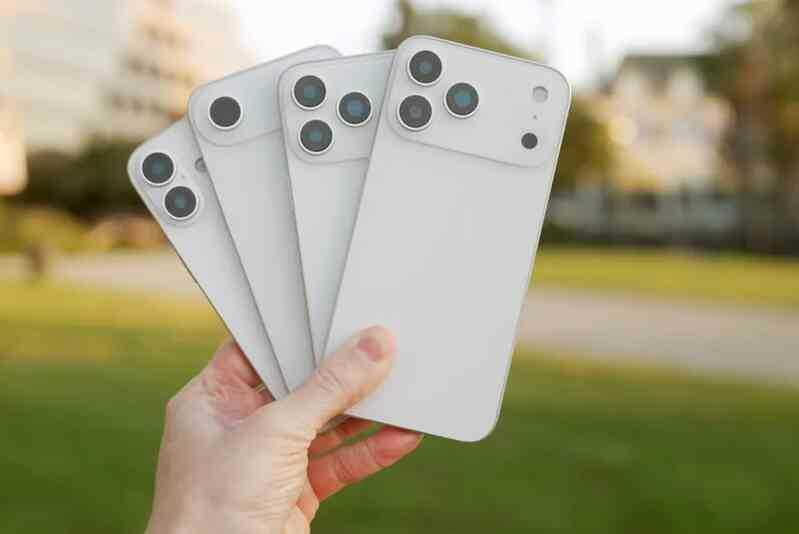 mua iPhone 17 hay iPhone 16 3.png