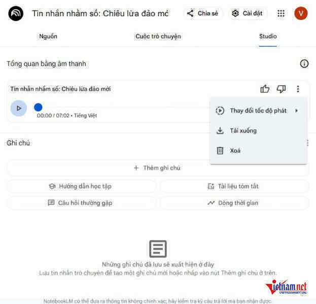 W-Screenshot_6 5 2025_203245_notebooklm.google.com.jpeg