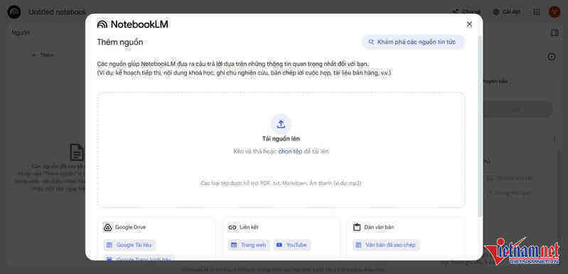 W-Screenshot_6 5 2025_202822_notebooklm.google.com.jpeg