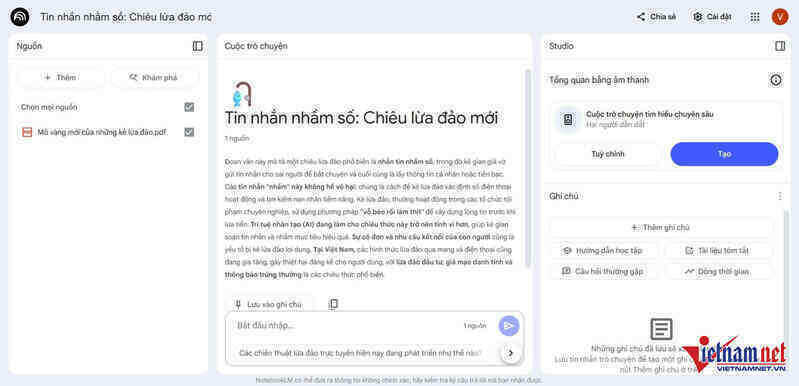 W-Screenshot_6 5 2025_202911_notebooklm.google.com.jpeg