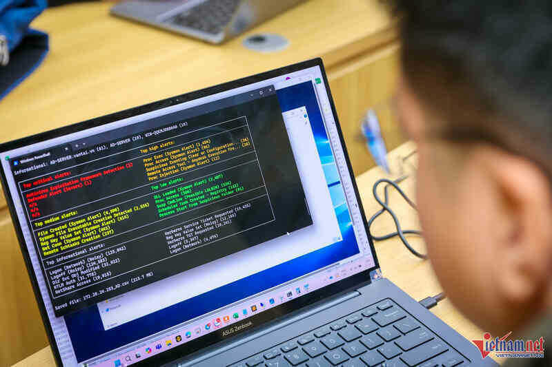 W-su co tan cong mang 0.jpg