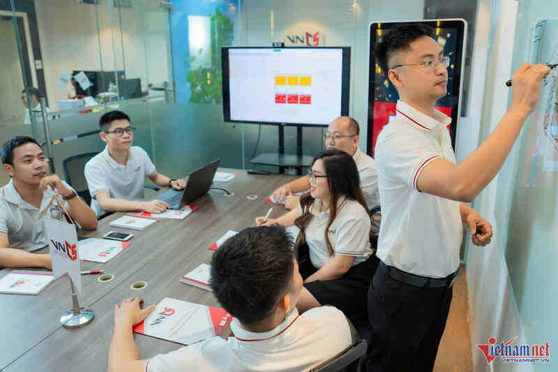 W-an toan thong tin mang 01 1.jpg