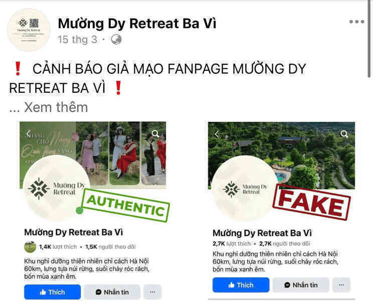 Ảnh 7.jpg