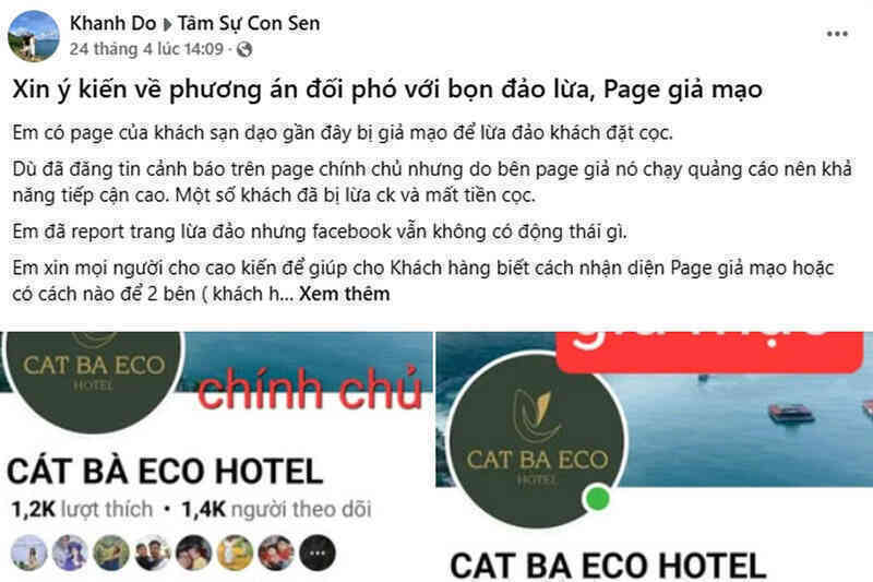 Ảnh 5.jpg