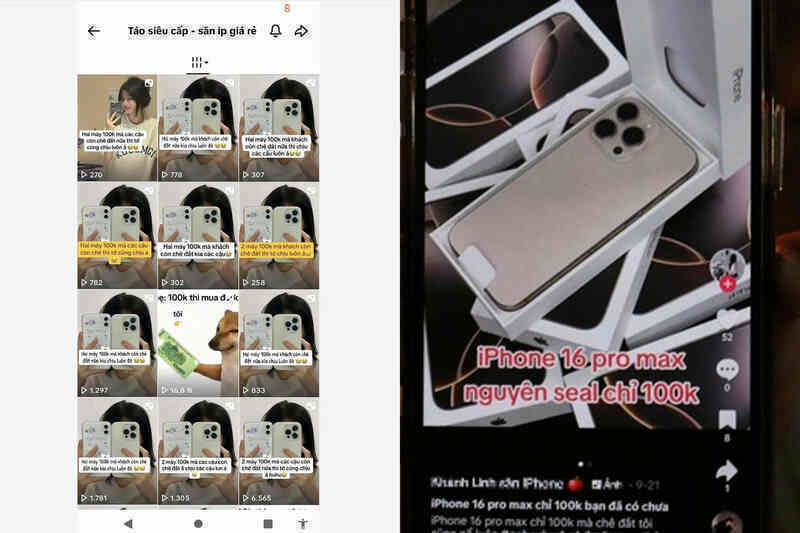 Ảnh 2.jpg