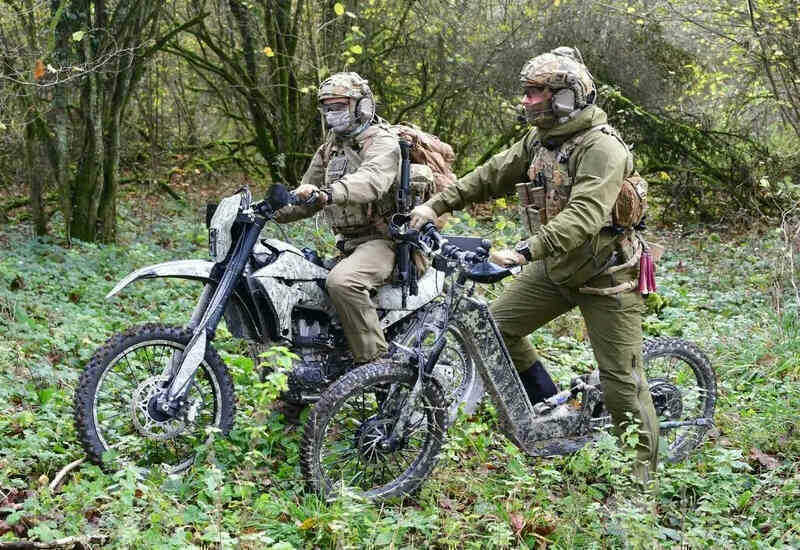 Mo to dien chien thuat 5.jpg