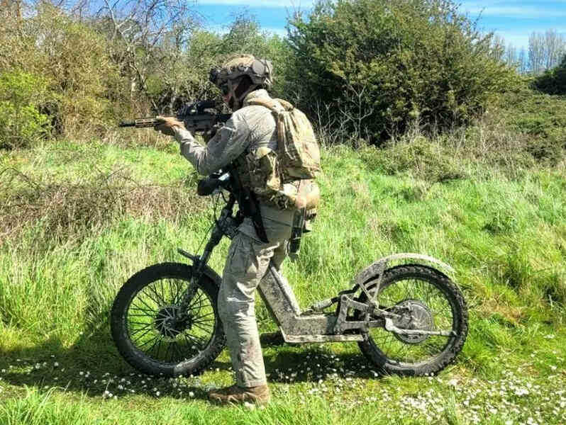 Mo to dien chien thuat 4.jpg