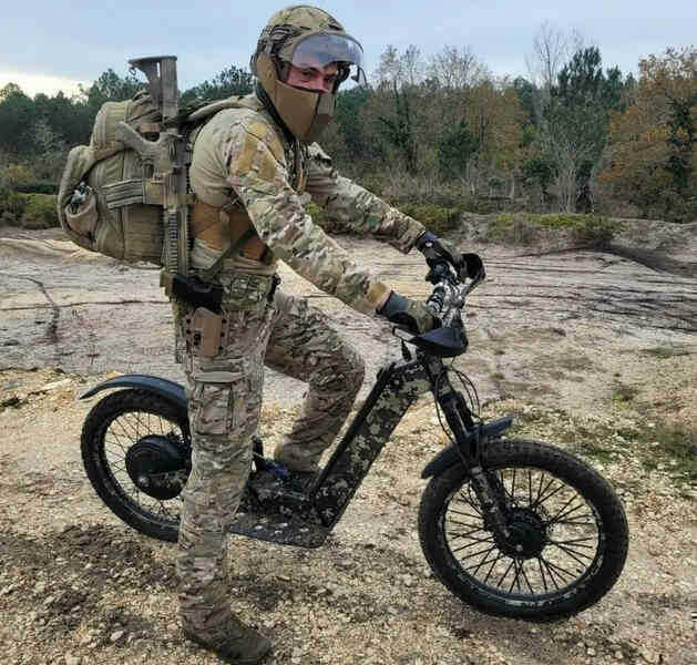 Mo to dien chien thuat 3.jpg