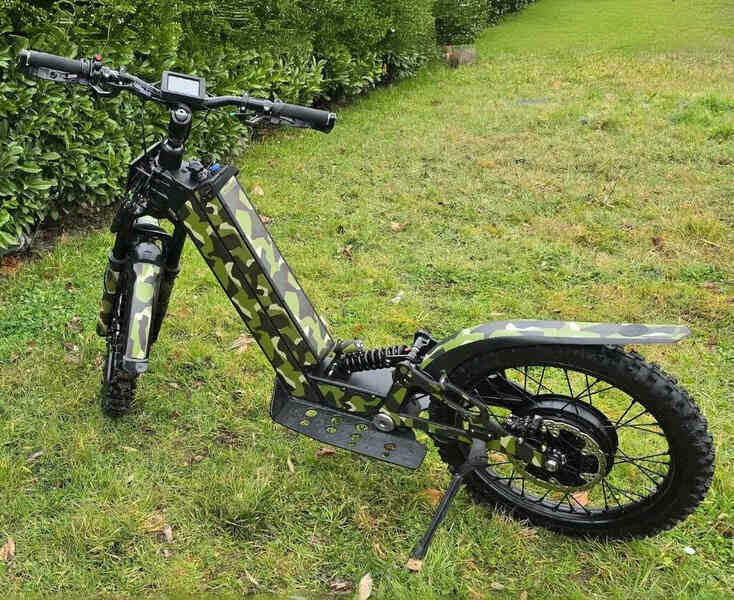 Mo to dien chien thuat 2.jpg