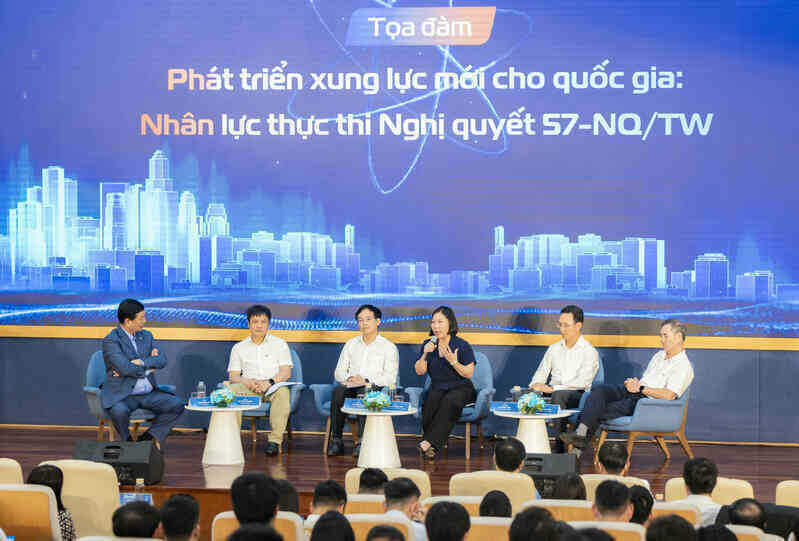 Tọa đàm _Phát triển xung lực mới cho quốc gia_ Nhân lực thực thi Nghị quyết 57 NQ_TW_. (1).JPG