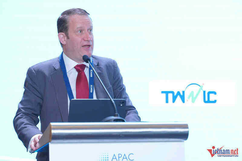 W-DNS Forum 2025 2 1.jpg