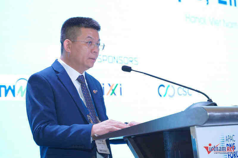 W-DNS Forum 2025 3 1.jpg