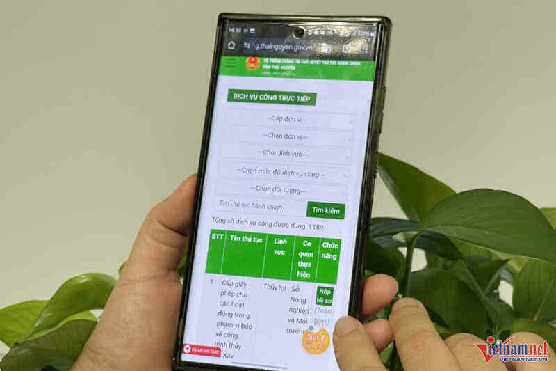 W-dich vu cong truc tuyen 000 1.jpg