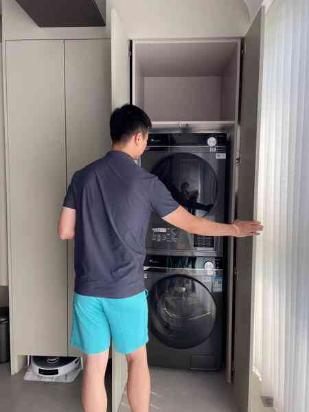 5 thiết kế trong nhà khiến tôi HỐI HẬN muốn bật khóc