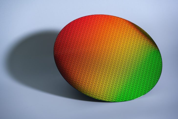 Sau nhiều năm lép vế, Intel đang có “khoảnh khắc iPhone” với tiến trình 18A: NVIDIA, Google, Microsoft đều muốn đặt hàng