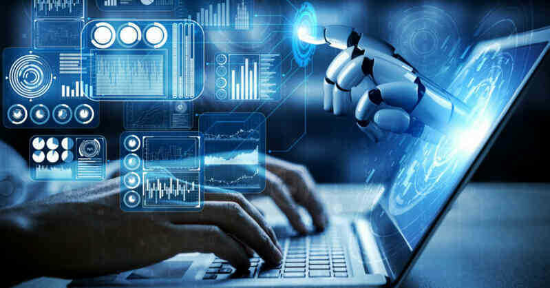 tan cong mang 003 2.jpg