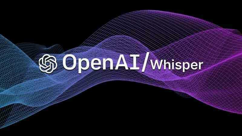 Whisper (OpenAI).png