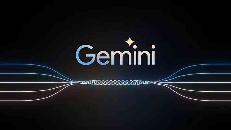 Germini.png