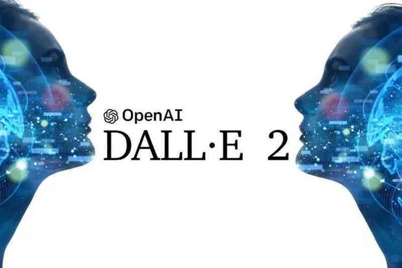 Dalle.png