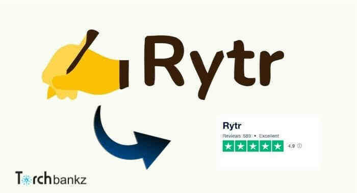 rytr review.jpg