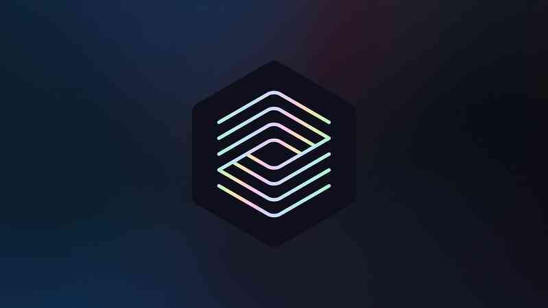 OpenAI Codex 1.png