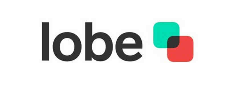 Lobe (Microsoft).jpg