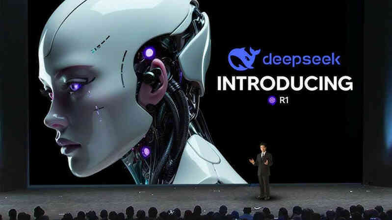 DeepSeek 1.jpg