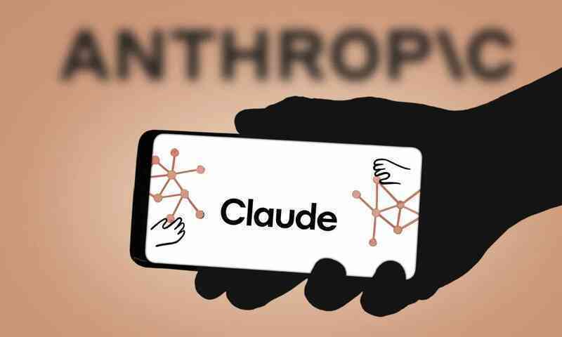 Claude (Anthropic).png