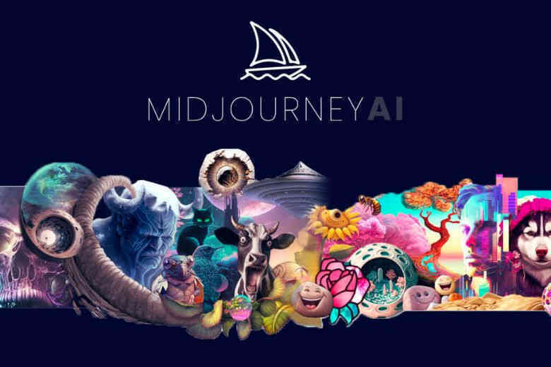 midjourney la gi.jpg
