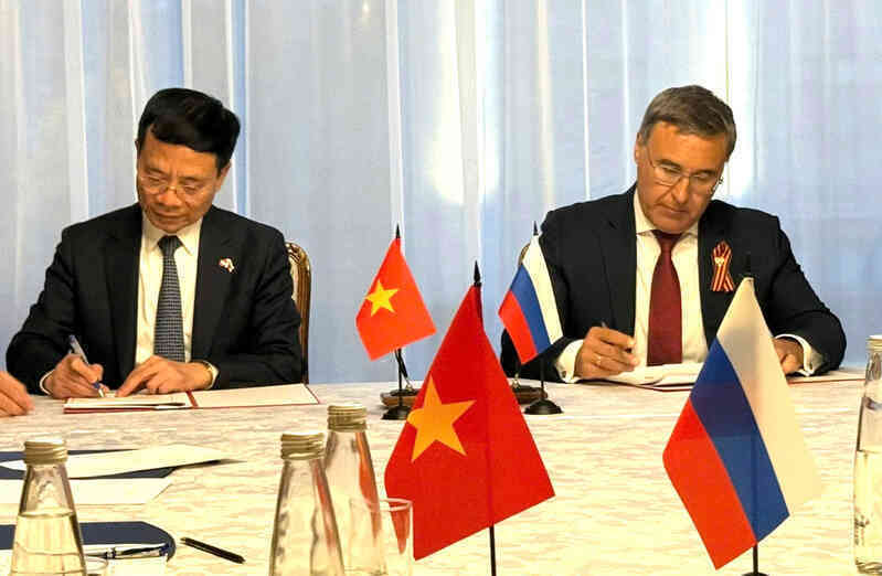 bo khcn.jpg