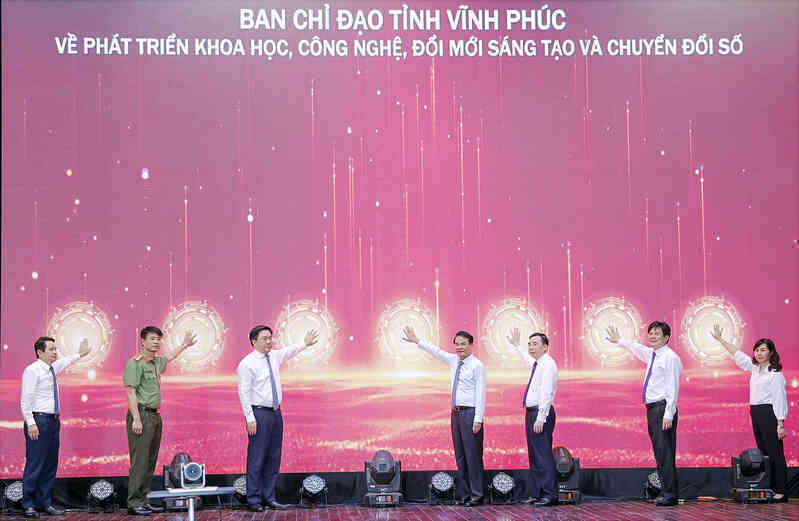 binh dan so 2.jpeg