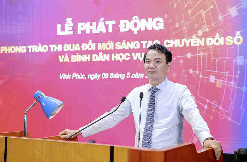 bi thu vinh phuc.jpeg
