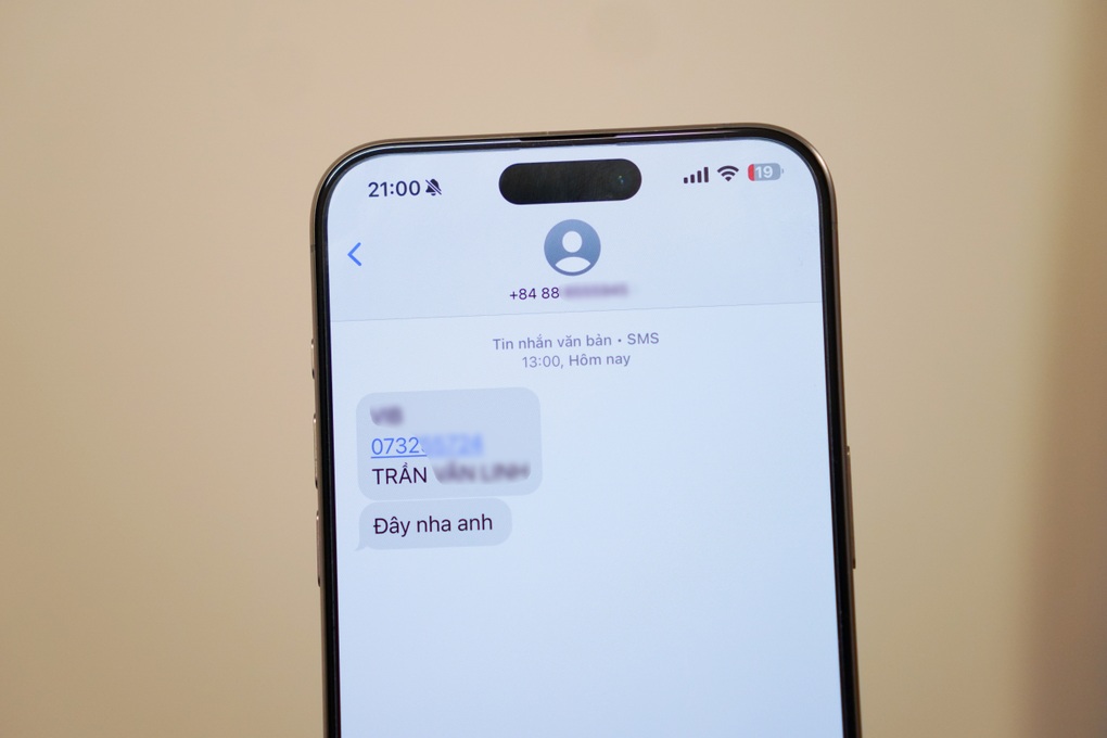 Điểm tuần: Giá iPhone đời cũ giảm sâu, iOS 26 lộ diện - 4