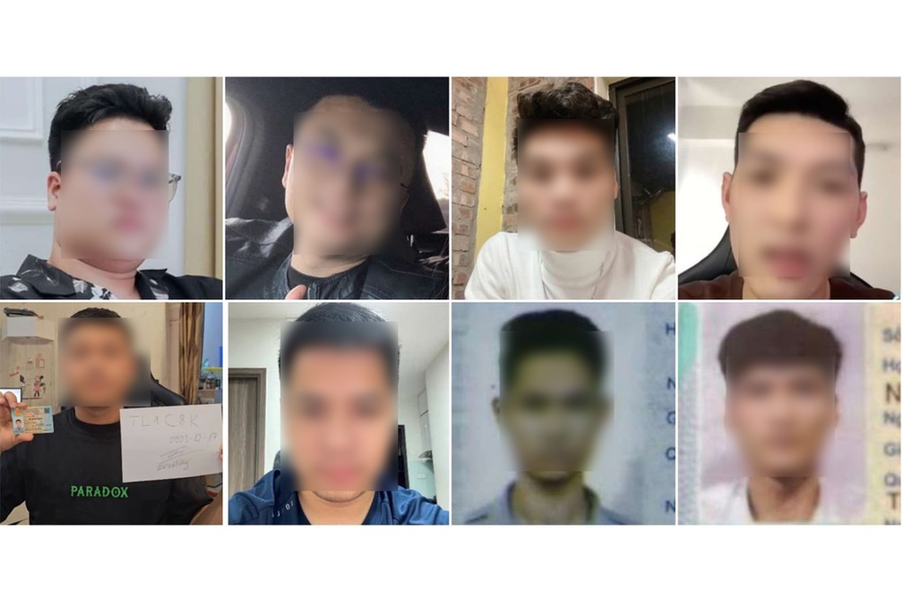 Điểm tuần: Giá iPhone đời cũ giảm sâu, iOS 26 lộ diện - 5