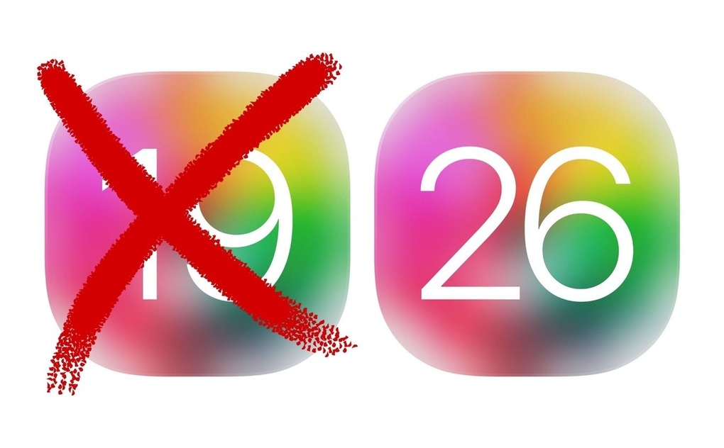 Điểm tuần: Giá iPhone đời cũ giảm sâu, iOS 26 lộ diện - 7