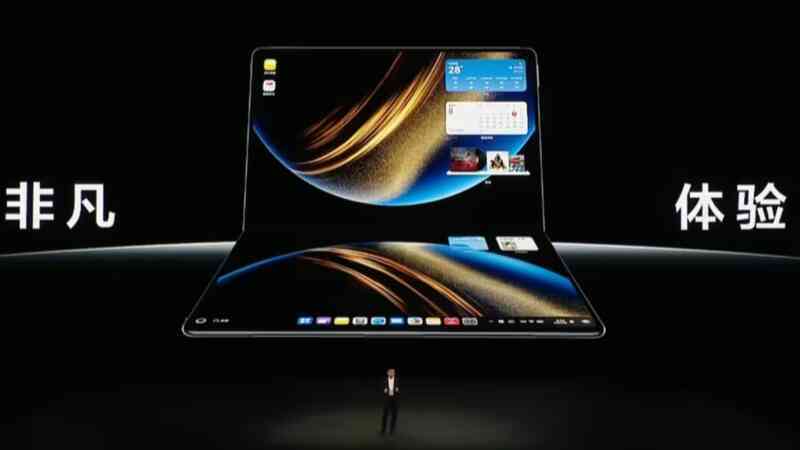 Huawei dồn lực xây chuỗi cung ứng bán dẫn để không còn bị phương Tây đe dọa