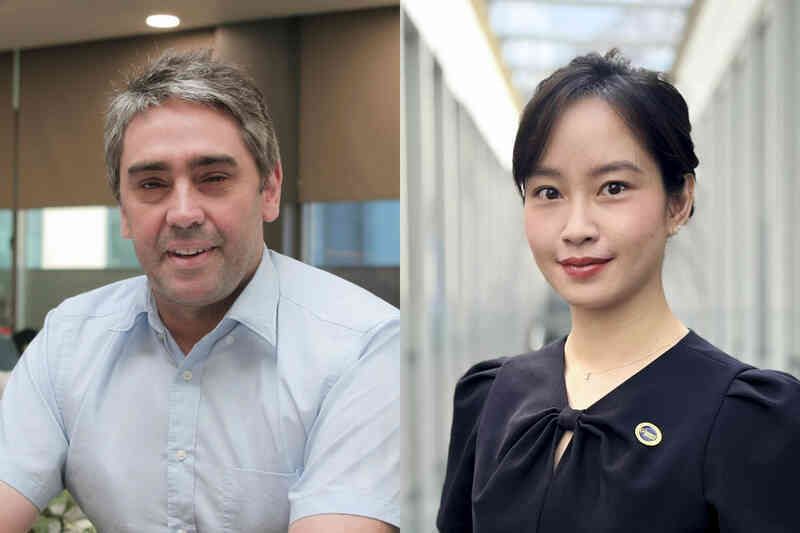 anh huong cua AI den tre em 01 1.jpg