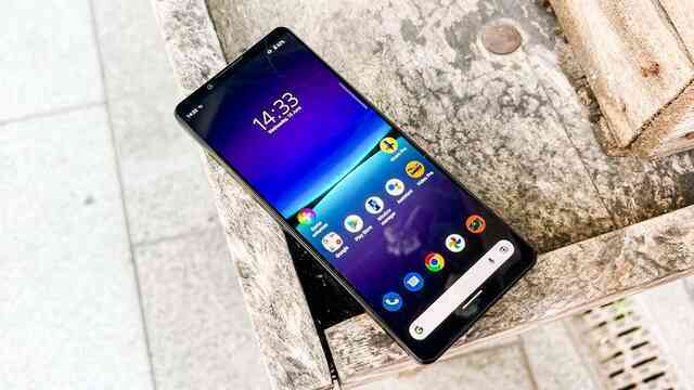 Nhìn lại 10 điện thoại Sony Xperia thành công và thất bại nhất từ trước tới nay- Ảnh 12. Nhìn lại 10 điện thoại Sony Xperia thành công và thất bại nhất từ trước tới nay- Ảnh 12.