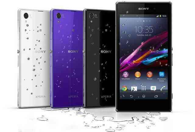 Nhìn lại 10 điện thoại Sony Xperia thành công và thất bại nhất từ trước tới nay- Ảnh 3. Nhìn lại 10 điện thoại Sony Xperia thành công và thất bại nhất từ trước tới nay- Ảnh 3.
