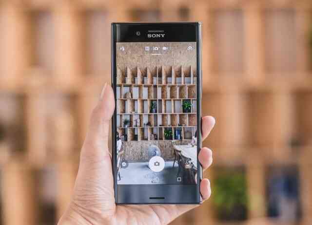 Nhìn lại 10 điện thoại Sony Xperia thành công và thất bại nhất từ trước tới nay- Ảnh 5. Nhìn lại 10 điện thoại Sony Xperia thành công và thất bại nhất từ trước tới nay- Ảnh 5.