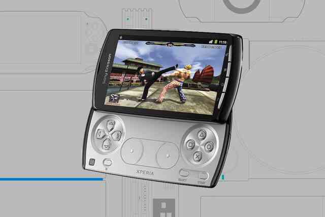 Nhìn lại 10 điện thoại Sony Xperia thành công và thất bại nhất từ trước tới nay- Ảnh 8. Nhìn lại 10 điện thoại Sony Xperia thành công và thất bại nhất từ trước tới nay- Ảnh 8.