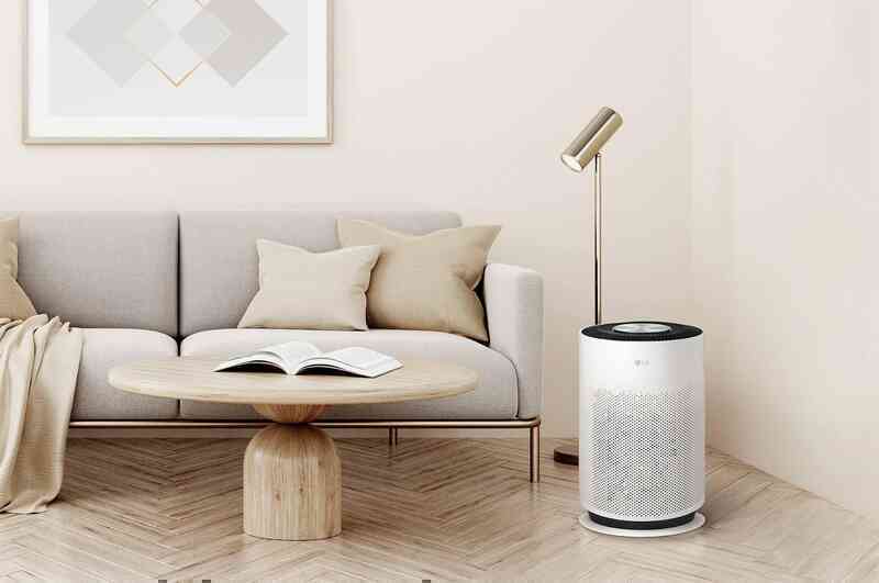 Những món phụ kiện chỉ các cặp yêu nhau mới hiểu: Vừa vui vừa "ảo", decor phòng cũng đỉnh miễn bàn- Ảnh 5. Những món phụ kiện chỉ các cặp yêu nhau mới hiểu: Vừa vui vừa "ảo", decor phòng cũng đỉnh miễn bàn- Ảnh 5.