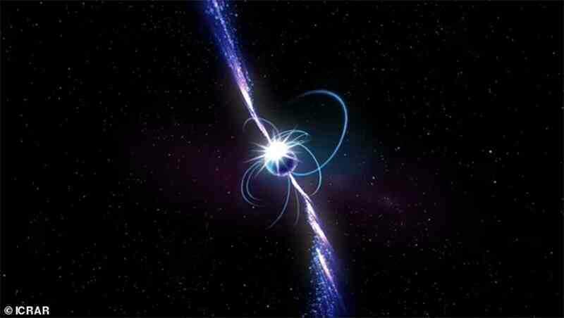 nguoi ngoai hanh tinh 2.png