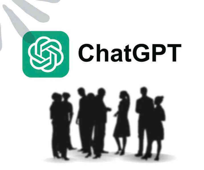 ChatGPT đã lưu những “tâm sự” gì của bạn và cách để xử lý điều tai hại đó?